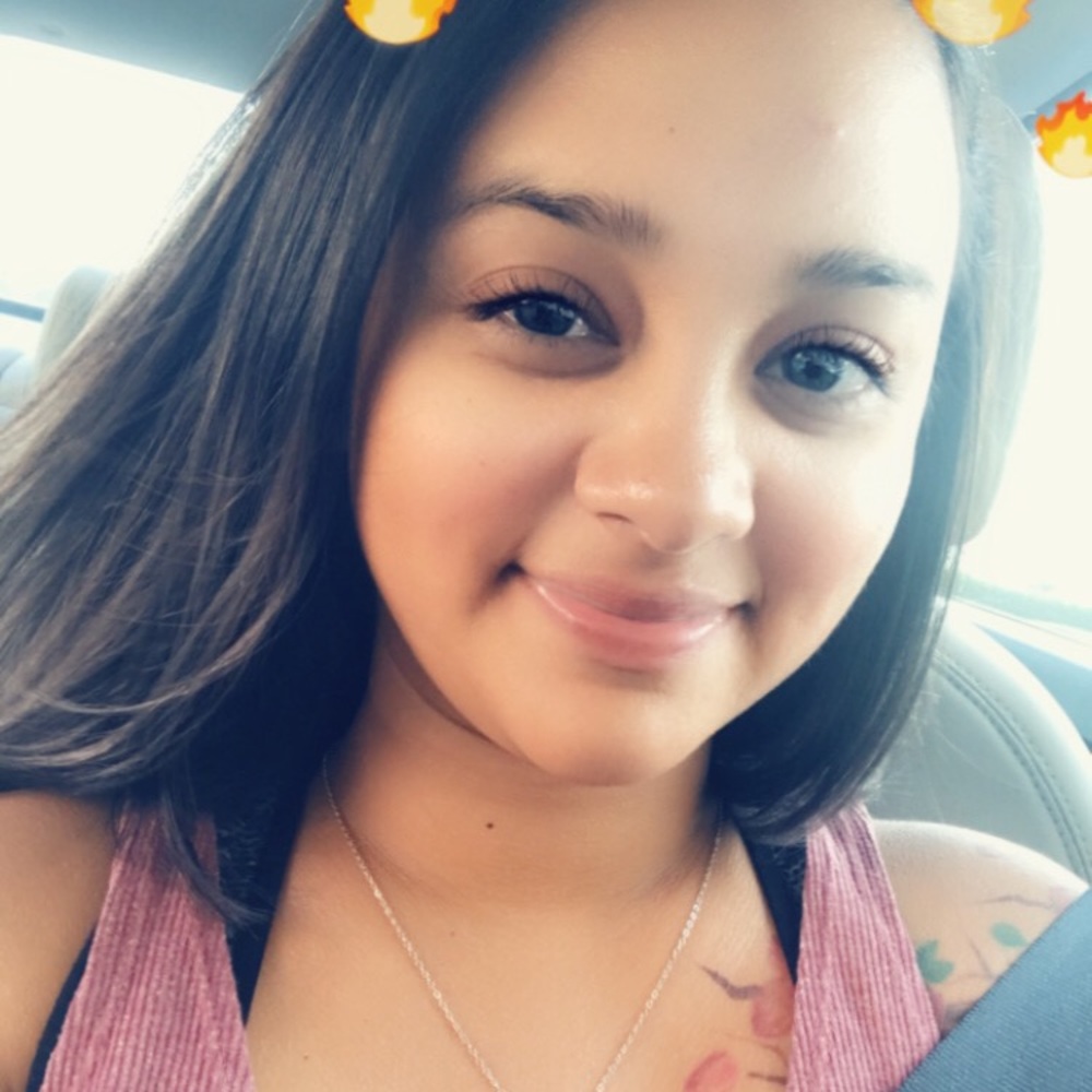 Meet your Posher, Kryciera